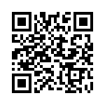 MS27466T19F11A QRCode