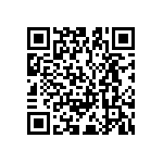 MS27466T19F11BA QRCode