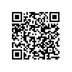 MS27466T19F11HA QRCode