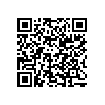 MS27466T19F11PA QRCode