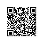 MS27466T19F11P_277 QRCode