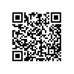 MS27466T19F11S_25A QRCode