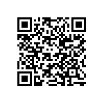 MS27466T19F32AC QRCode