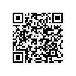 MS27466T19F32HB QRCode