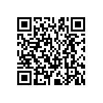 MS27466T19F32HC-LC QRCode