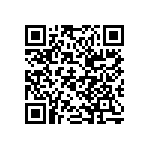 MS27466T19F32J-LC QRCode