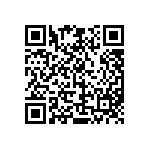 MS27466T19F32JA-LC QRCode