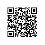 MS27466T19F32JA QRCode