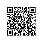 MS27466T19F32JC-LC QRCode