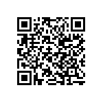 MS27466T19F32P-LC QRCode