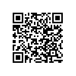 MS27466T19F32PC QRCode