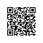 MS27466T19F32S-LC QRCode