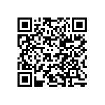 MS27466T19F35HC QRCode