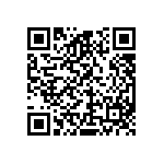 MS27466T19F35PA_277 QRCode