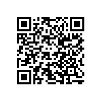 MS27466T19F35PC QRCode