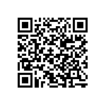 MS27466T19F35S-LC_277 QRCode