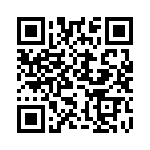 MS27466T19F35S QRCode