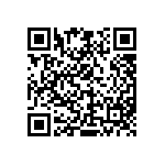 MS27466T19F35S_277 QRCode