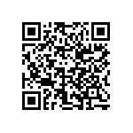 MS27466T21A35PA QRCode
