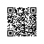 MS27466T21B11A_277 QRCode