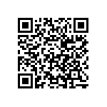 MS27466T21B11BA_277 QRCode