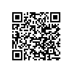 MS27466T21B11B_64 QRCode