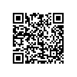 MS27466T21B11HA-LC QRCode