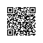 MS27466T21B11HA QRCode