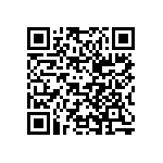 MS27466T21B11HC QRCode