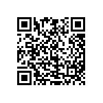 MS27466T21B11JC-LC QRCode