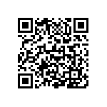 MS27466T21B11P-LC QRCode