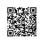 MS27466T21B11PA-LC QRCode