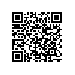 MS27466T21B11PA_277 QRCode