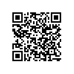 MS27466T21B11SL QRCode