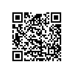 MS27466T21B16AA QRCode