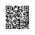 MS27466T21B16A_277 QRCode