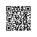 MS27466T21B16HC QRCode