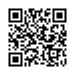 MS27466T21B16J QRCode