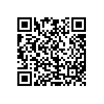 MS27466T21B16JB-LC QRCode