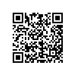 MS27466T21B16PB_64 QRCode