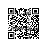 MS27466T21B16P_25A QRCode