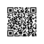 MS27466T21B16SAL QRCode