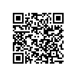 MS27466T21B16SL QRCode