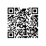 MS27466T21B16S_64 QRCode