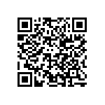 MS27466T21B35BA QRCode