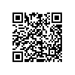 MS27466T21B35B_277 QRCode