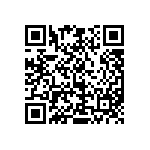 MS27466T21B35PC-LC QRCode