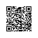 MS27466T21B35PC QRCode