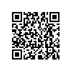 MS27466T21B35PD QRCode