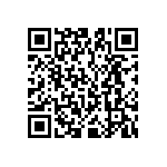 MS27466T21B35SL QRCode